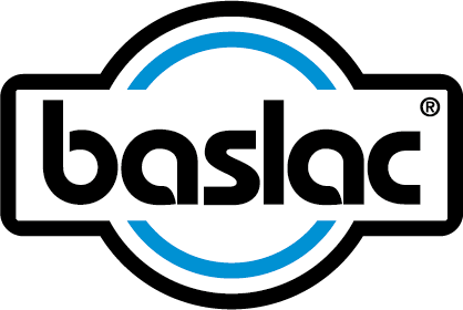 Baslac