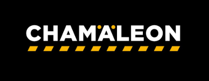CHAMALEON