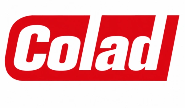 COLAD
