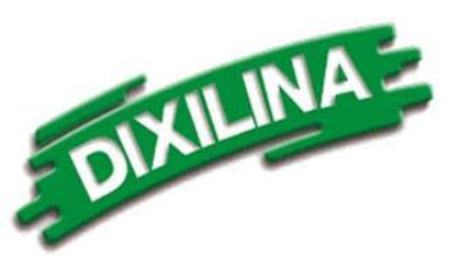 DIXILINA/VERTIENTE