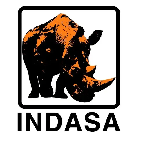 INDASA