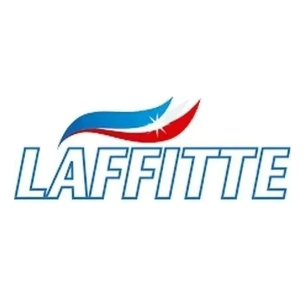 LAFFITTE