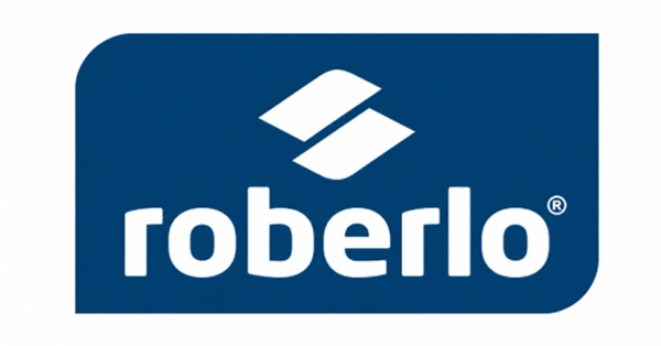 Roberlo