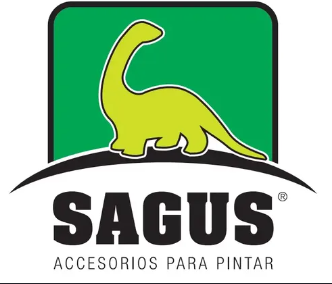 SAGUS