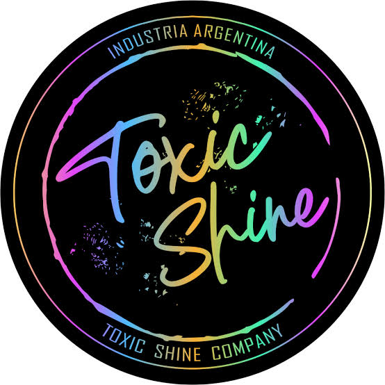 Toxic Shine